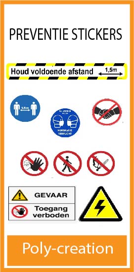 prevention stickers, safety stickers, yard stickers, corona stickers, covid19 stickers, mouth mask sticker, distance sticker, vinyl stickers, custom stickers, hazard sticker, warning sticker, regulation sticker, work sticker, covid stickers, stickers, stickers, stickers, security stickers